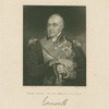 Edward Pellew, Viscount Exmouth, G.C.B.