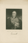 Edward Pellew, Viscount Exmouth, G.C.B.