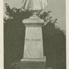 Pablo Pellicano.