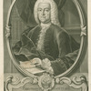 Christian Gottlieb Buder
