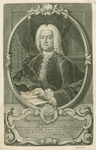 Christian Gottlieb Buder