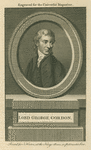 Lord George Gordon.