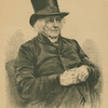 The Late Bishop of Chichester