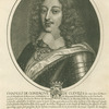 Carlos II, duc de Mantova.