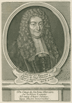Charles Du Fresne, siegnur Du Cange.