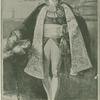 Géraud-Christophe-Michel Duroc.