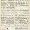 Program (dated 11/2/1937) for I'd Rather Be Right
