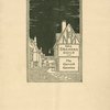 The Theatre Guild presents the Theatre Guild Jr. players in the Garrick Gaieties
