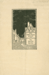 The Theatre Guild presents the Theatre Guild Jr. players in the Garrick Gaieties