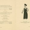 The Theatre Guild presents the Theatre Guild Jr. players in the Garrick Gaieties