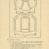 The Theatre Guild presents the Theatre Guild Jr. players in the Garrick Gaieties