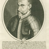 Armand De Gontavds Seigr....