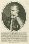 Armand De Gontavds Seigr....