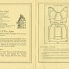 The Theatre Guild presents The Theatre Guild studio in The Garrick gaieties