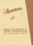 Allegro