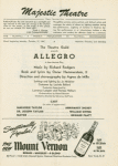 Allegro