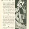 Program (dated 2/10/1931) for America's Sweetheart at The Broadhurst Theatre
