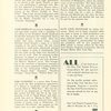Program (dated 3/16/1931) for America's Sweetheart at The Broadhurst Theatre