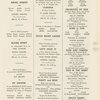 By Jupiter with Contance Moore, Ronald Graham, Benay Venuta...
