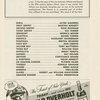 By Jupiter with Contance Moore, Ronald Graham, Benay Venuta...
