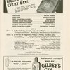 By Jupiter with Contance Moore, Ronald Graham, Benay Venuta...