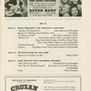 By Jupiter with Contance Moore, Ronald Graham, Benay Venuta...