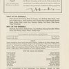 By Jupiter with Contance Moore, Ronald Graham, Benay Venuta...
