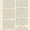 By Jupiter with Contance Moore, Ronald Graham, Benay Venuta...