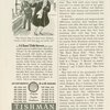 By Jupiter with Contance Moore, Ronald Graham, Benay Venuta...