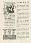 By Jupiter with Contance Moore, Ronald Graham, Benay Venuta...