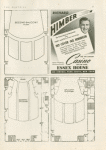 By Jupiter with Contance Moore, Ronald Graham, Benay Venuta...