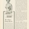 By Jupiter with Contance Moore, Ronald Graham, Benay Venuta...