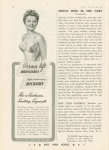 By Jupiter with Contance Moore, Ronald Graham, Benay Venuta...