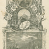 Frederick, Archduke of Austria.