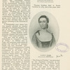 Elizabeth Graeme Fergusson.