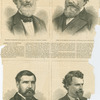 Thaddeus Fairbanks.