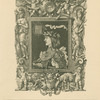 Gaston de Foix.