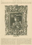 Gaston de Foix.