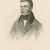 Thomas Gaynor.