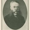 Ivan Logginovich Goremykin