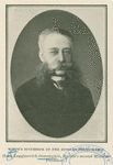 Ivan Logginovich Goremykin