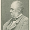 Count Adam Gurowski.