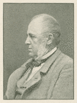 Count Adam Gurowski.