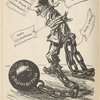 Page Mr. Houdini!
