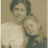 Ruth Bryan Owen.