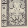 Specimen of bookbinding