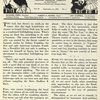 The Playgoer, Sept. 15, 1929