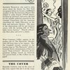 The Playgoer Sept. 15, 1929