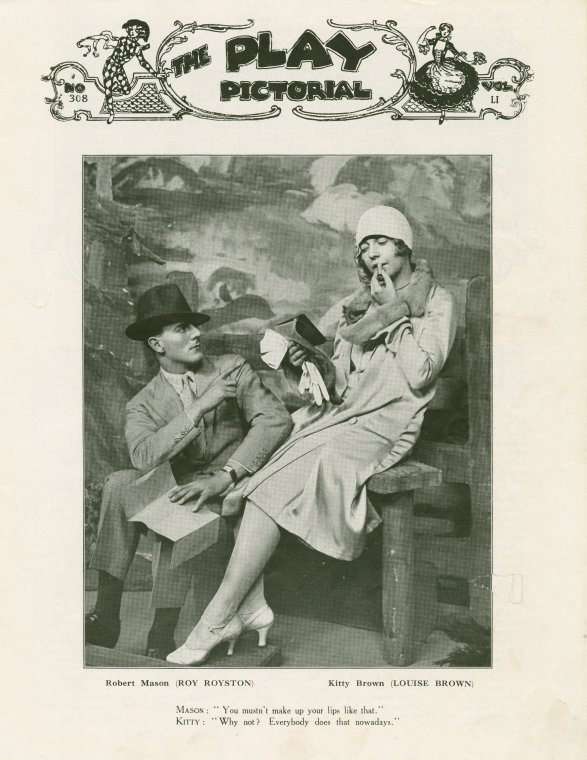 Index