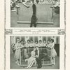 The play pictorial. "The girl friend" [selected pages]
